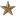 Adsen FavIcon 1.12
