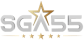 SGA55 - Bandar SGA 55 Terbaik – Situs Slot Pragmatic Terpercaya
